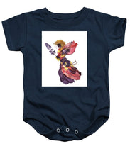 Load image into Gallery viewer, Enarra - Baby Onesie