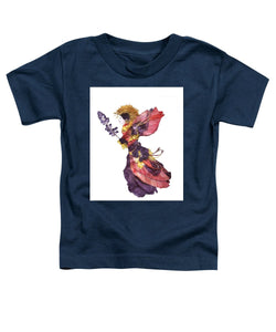 Enarra - Toddler T-Shirt