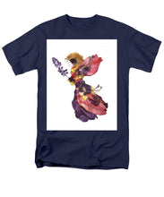 Load image into Gallery viewer, Enarra - Men&#39;s T-Shirt  (Regular Fit)