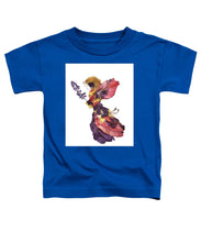 Load image into Gallery viewer, Enarra - Toddler T-Shirt