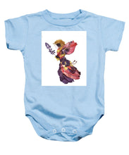 Load image into Gallery viewer, Enarra - Baby Onesie