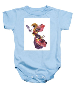 Enarra - Baby Onesie