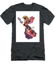 Load image into Gallery viewer, Enarra - T-Shirt