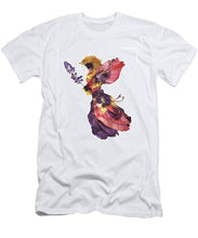 Load image into Gallery viewer, Enarra - T-Shirt