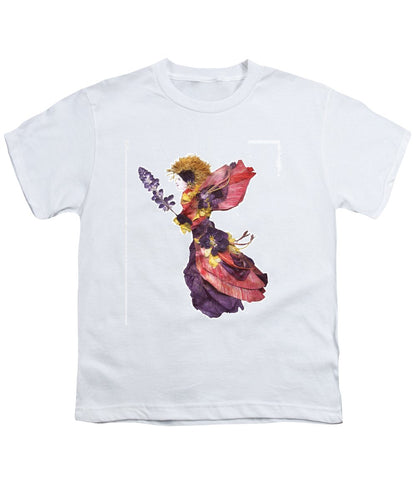 Enarra - Youth T-Shirt