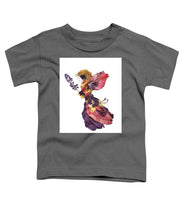 Load image into Gallery viewer, Enarra - Toddler T-Shirt