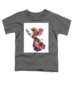 Enarra - Toddler T-Shirt