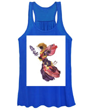 Load image into Gallery viewer, Enarra - Women&#39;s Tank Top