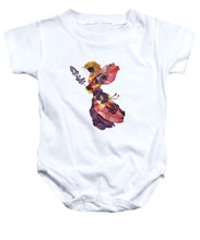 Load image into Gallery viewer, Enarra - Baby Onesie