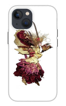 Load image into Gallery viewer, Flaurie - Phone Case