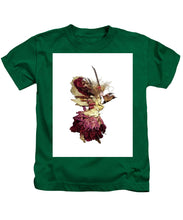 Load image into Gallery viewer, Flaurie - Kids T-Shirt