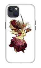 Load image into Gallery viewer, Flaurie - Phone Case