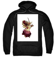 Load image into Gallery viewer, Flaurie - Sweatshirt