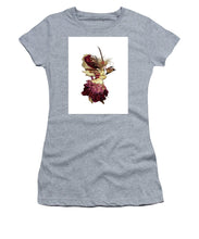 Load image into Gallery viewer, Flaurie - Women&#39;s T-Shirt