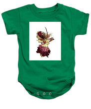 Load image into Gallery viewer, Flaurie - Baby Onesie