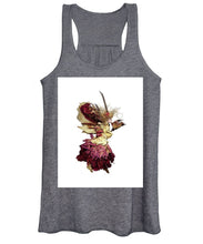 Load image into Gallery viewer, Flaurie - Women&#39;s Tank Top