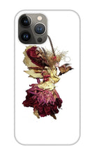 Load image into Gallery viewer, Flaurie - Phone Case