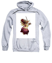 Load image into Gallery viewer, Flaurie - Sweatshirt