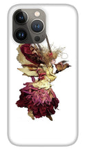 Load image into Gallery viewer, Flaurie - Phone Case