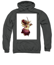 Load image into Gallery viewer, Flaurie - Sweatshirt