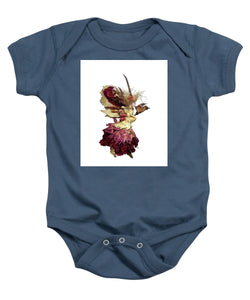 Flaurie - Baby Onesie