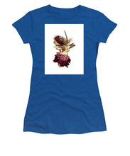 Load image into Gallery viewer, Flaurie - Women&#39;s T-Shirt