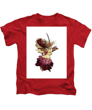 Load image into Gallery viewer, Flaurie - Kids T-Shirt