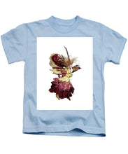 Load image into Gallery viewer, Flaurie - Kids T-Shirt