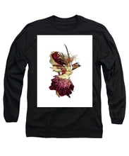 Load image into Gallery viewer, Flaurie - Long Sleeve T-Shirt