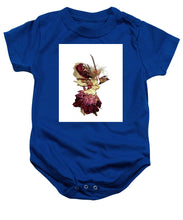 Load image into Gallery viewer, Flaurie - Baby Onesie