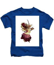 Load image into Gallery viewer, Flaurie - Kids T-Shirt