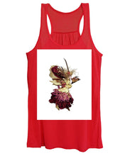 Load image into Gallery viewer, Flaurie - Women&#39;s Tank Top