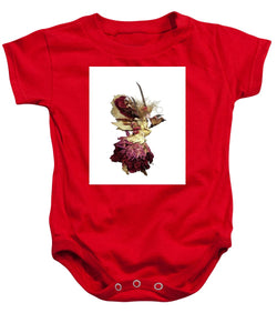 Flaurie - Baby Onesie