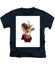 Load image into Gallery viewer, Flaurie - Kids T-Shirt