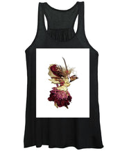 Load image into Gallery viewer, Flaurie - Women&#39;s Tank Top