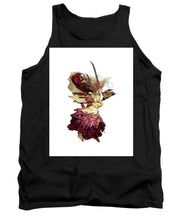 Load image into Gallery viewer, Flaurie - Tank Top