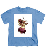 Load image into Gallery viewer, Flaurie - Youth T-Shirt