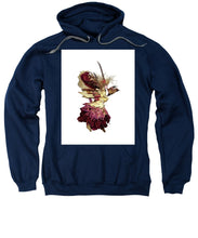 Load image into Gallery viewer, Flaurie - Sweatshirt