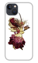 Load image into Gallery viewer, Flaurie - Phone Case