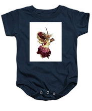 Load image into Gallery viewer, Flaurie - Baby Onesie