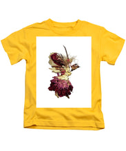 Load image into Gallery viewer, Flaurie - Kids T-Shirt