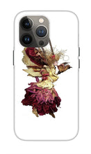 Load image into Gallery viewer, Flaurie - Phone Case