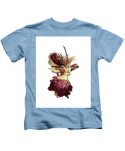 Load image into Gallery viewer, Flaurie - Kids T-Shirt