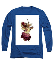 Load image into Gallery viewer, Flaurie - Long Sleeve T-Shirt