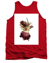 Load image into Gallery viewer, Flaurie - Tank Top