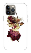 Load image into Gallery viewer, Flaurie - Phone Case