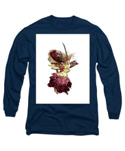 Load image into Gallery viewer, Flaurie - Long Sleeve T-Shirt