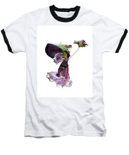 Load image into Gallery viewer, Flur - Baseball T-Shirt