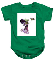 Load image into Gallery viewer, Flur - Baby Onesie