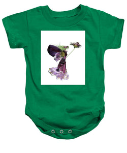 Flur - Baby Onesie